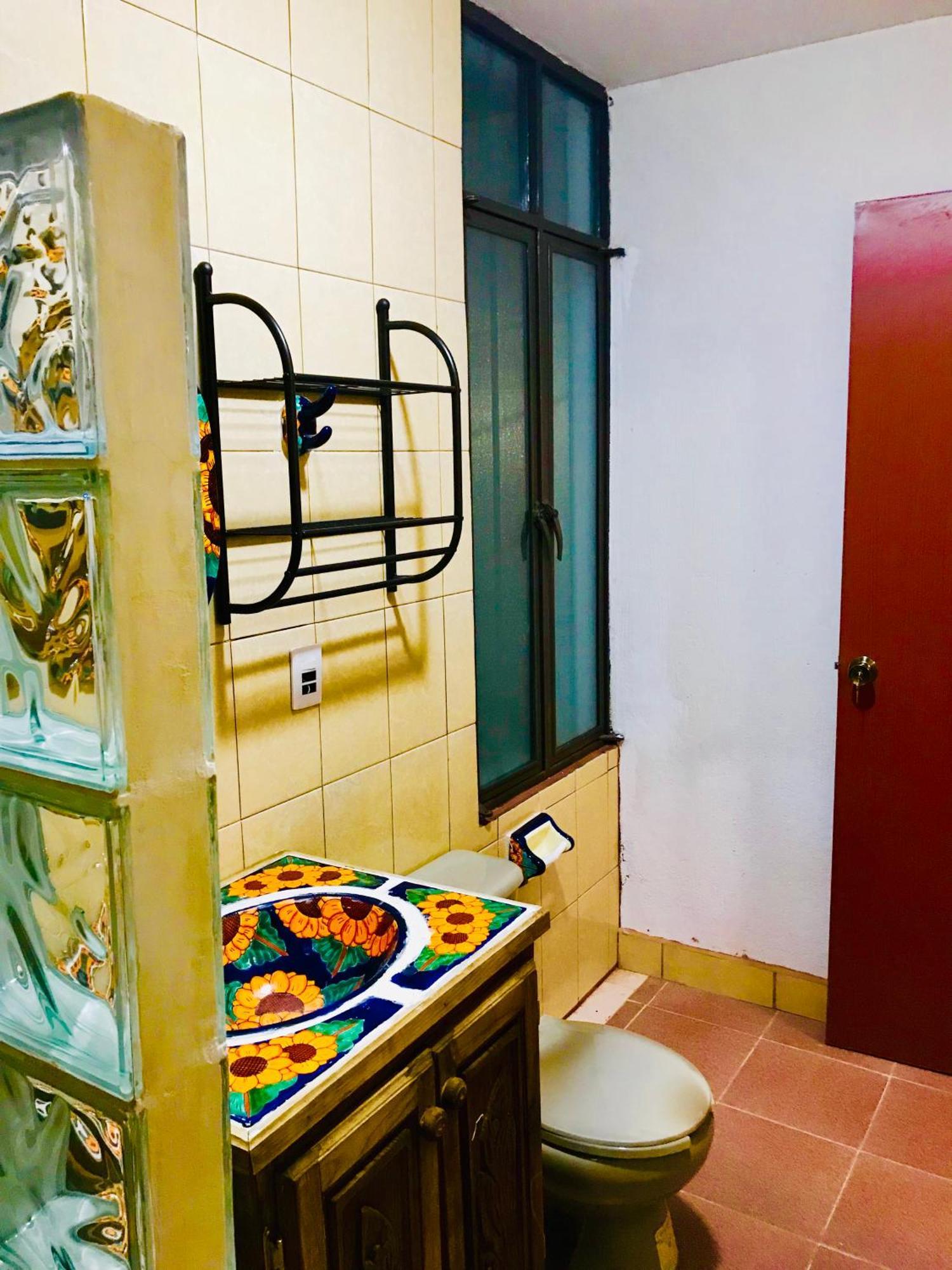 Apartamento Departamentos