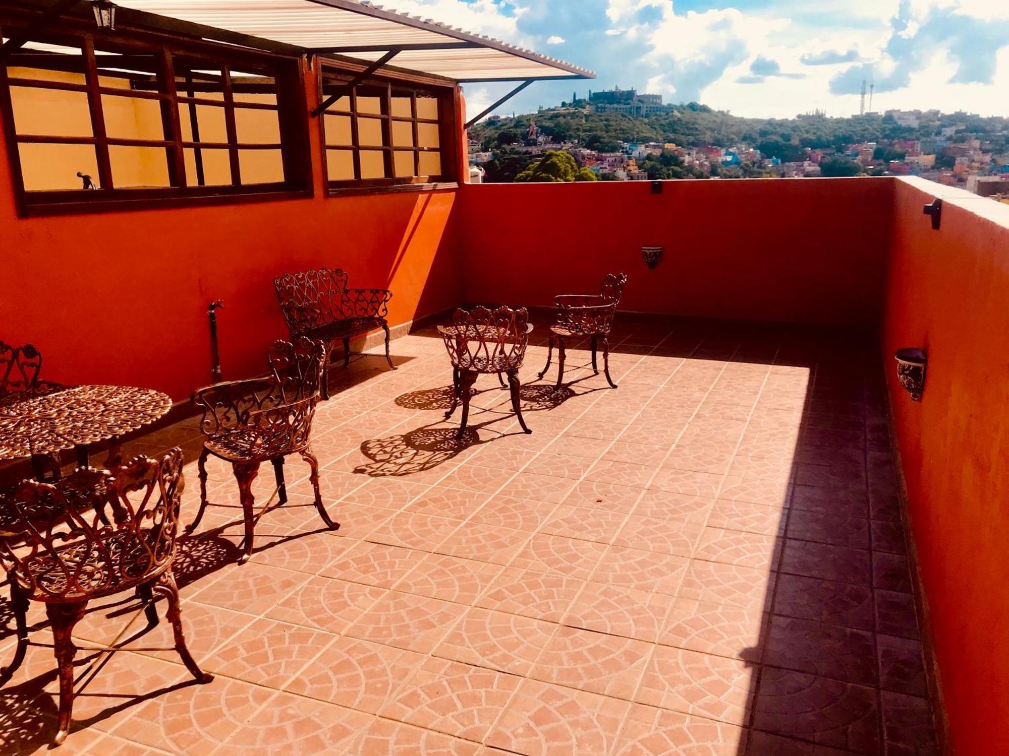 Departamentos Apartamento